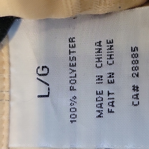 Penmans shirt - Picture 7 of 7